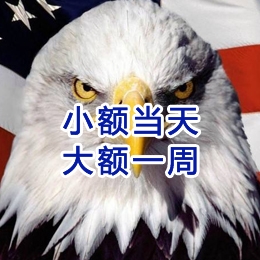 团风要账公司